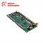 ABB	HIEE300936R0101 UFC718 AE101