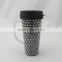 Mugs Personalized Mug /Hot Sale Plastic Water Bottles