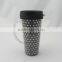 Mugs Personalized Mug /Hot Sale Plastic Water Bottles