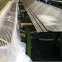ASTM?A249/A249m Stainless Steel?Tube?Welded?Austenitic?Steel?Boiler?Superheater?Heat?Exchanger?Condenser?Tube