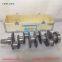 engine parts 1004 Crankshaft ZZ90238 fit for perkins