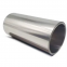 Factory Supply Grade 1/Gr. 1/Zta1/JIS H4600 Tr270c Titanium Bar/Rod Stock Titanium Wholesale Price Per Kg