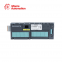 Siemens 6SL3244-0BB12-1BA1