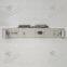 P4LQA HENF209736R0003 Automation control module