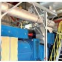 JICHAI coal mine gas generator sets 400KW-13800KW