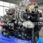 perkins1104D-E44TA engine 96KW with heavy duty PTO