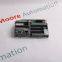 ABB 1SAP111100R0270 TB511-ETH