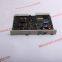 SIEMENS 6DS1330-8CA