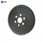 Mercedes-Benz drive gear OM457 OM460 OM501 OM502-engine A4570911320, A4570911020