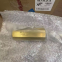 S/524, Norgren check valve, G1' thread