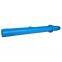 China Hydraulic Cylinder Use for Hydraulic Lifting Double Acting Hydraulic Oil Cylinder Manufacturers With Nice Price