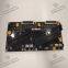 Honeywell FC-PUIO01 Module d'entrée/sortie universel