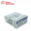 Jumo 703043/181-400-23/000