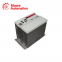 Beckhoff AX5118-0000
