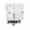 3BSE076940R1 PM862K01  AC 800M Controllers PM862K01