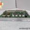 TRICONEX EM2291 – Expansion/Interface Module for Tricon TMR Safety Systems