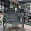High Quality 200kw Deutz TCD2013L062V Machinery Engines for Agricultural Machine
