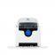 Yuekun cheap manual liquid lotion soap dispenser YK1094