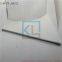 High Quality Engine Parts Push Rod SE153G Suitable for PERKINS