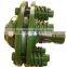 PTO Shaft with Lemon Tube for Agriculture