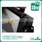 30w led flood light IR Sensor detective