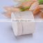 2016 wholesale bark green safety soft wood food box fast food box accept OEM                        
                                                Quality Choice