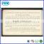 Business Video Brochure Booklet Printing