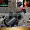 plastic toy mini binoculars telescope golf range finder