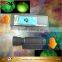 military sights night vision animal observation toy telescope plastic