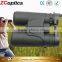 outdoor banner kids binoculars toy binoculars plastic binoculars 8x42 0842-B telescope eyepiece