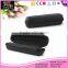 China Supplier Leather Covered Cheap Light Hair straightener Case