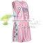 2015 New Design Custom Basketball Uniforms / American Basketball Uniforms / Customized