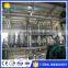 Turnkey project 1t-800t Sunflower cooking oil crude oil refinery plant vegetable oil deodorization machine                        
                                                Quality Choice