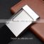 China suppliers manufacture 3D credit card wallet holder                        
                                                                                Supplier's Choice