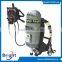 2015 NEW Product! manufacturer hot sale firefighter air breathing apparatus with full face