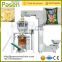 Automatic sesame seed packaging machine/Sesame seed weighing packaging machine