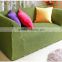 High Quality Home Textile spandex sofa cover fabric