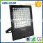 Factory wholesale new design Kroea chip 90-100lm/w ip65 outdoor 100w led flood light