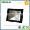 epistar ip65 thick housing 30w led flood light