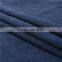 Chair covers polyester shower curtain fabric