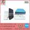 rubber bumper/rubber damper/rubber buffer