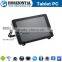 7" android Lollipop 5.1 tablet pc with 1024*600IPS 1G 8G 2 camera 0.3MP 2.0MP battery 2800MAH