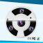 fisheye cctv camera 2MP Panoramic 360 degree camera bird view system Sony CMOS sensor AHD Color IR Dome Camera                        
                                                Quality Choice