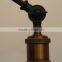 China online selling adjustable floor lamp latest products in market                        
                                                                                Supplier's Choice