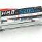 RC car lipo battery 35C 4S 5200mah 14.8v customize