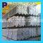 stainless steel 304 HOT ROLLED angle bar