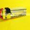 You&Me 22.2V 4400mAh 35C 6S 6CELL rechargeable lithium battery pack