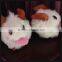 China Plush Toy Manufacturer With High Quality and Good Price