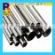 TISCO Brand 202 800# stainless steel pipe