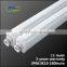 2016 New innovative product super bright 180lm/w dimmable waterproof led linear light